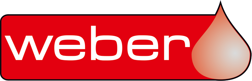 Weber