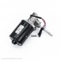 Preview: Gleichstromgetriebemotor 24 V EP-1 | 00503100000496