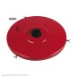 Preview: Komplette Fasspumpe mit diversem Zubehör – 25 kg Fassgröße